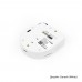 Умный визуальный датчик с сенсорным дисплеем. SenseCAP Watcher W1 7